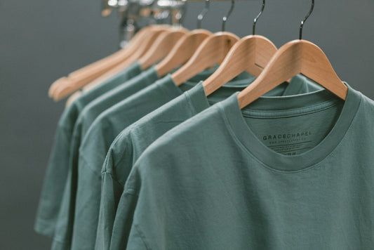 Best Ways to Use Custom Prints for Successful Fundraising Events - 3Thirty3 Custom Printing Company