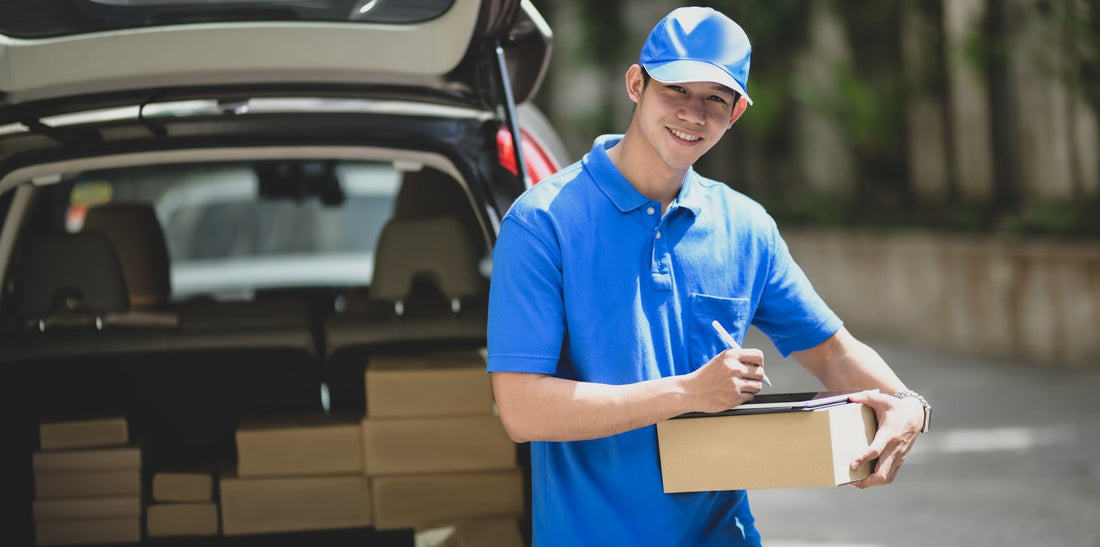 How to Choose the Perfect Custom Apparel for Your Business: A Comprehensive Guide - 3Thirty3 Custom Printing Company
