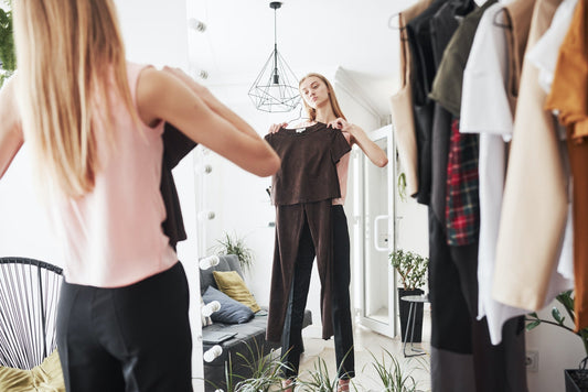 How to Host Captivating Custom Apparel Design Contests - 3Thirty3 Custom Printing Company