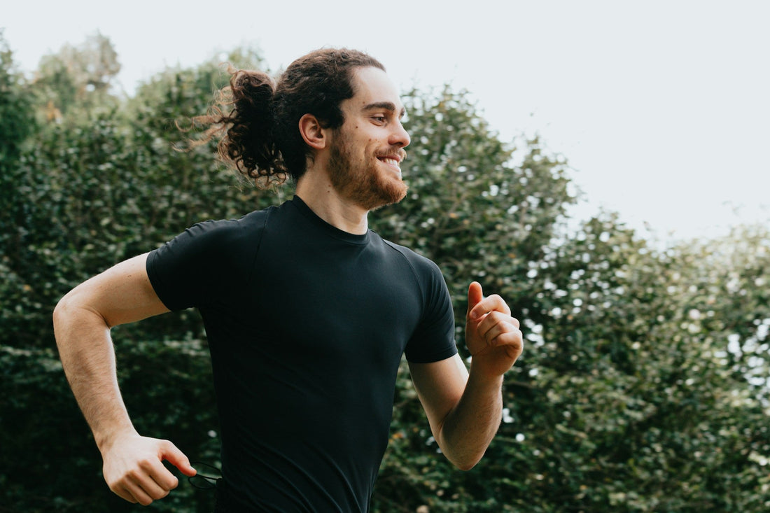 Maximize Your Brand's Impact with Custom Team Sportswear - 3Thirty3 Custom Printing Company