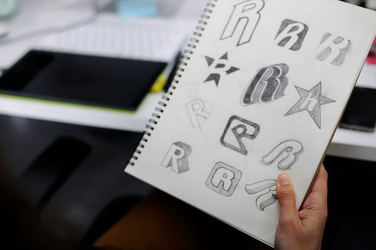 Top Custom Logo Ideas for Canadian Teams and Clubs - 3Thirty3 Custom Printing Company