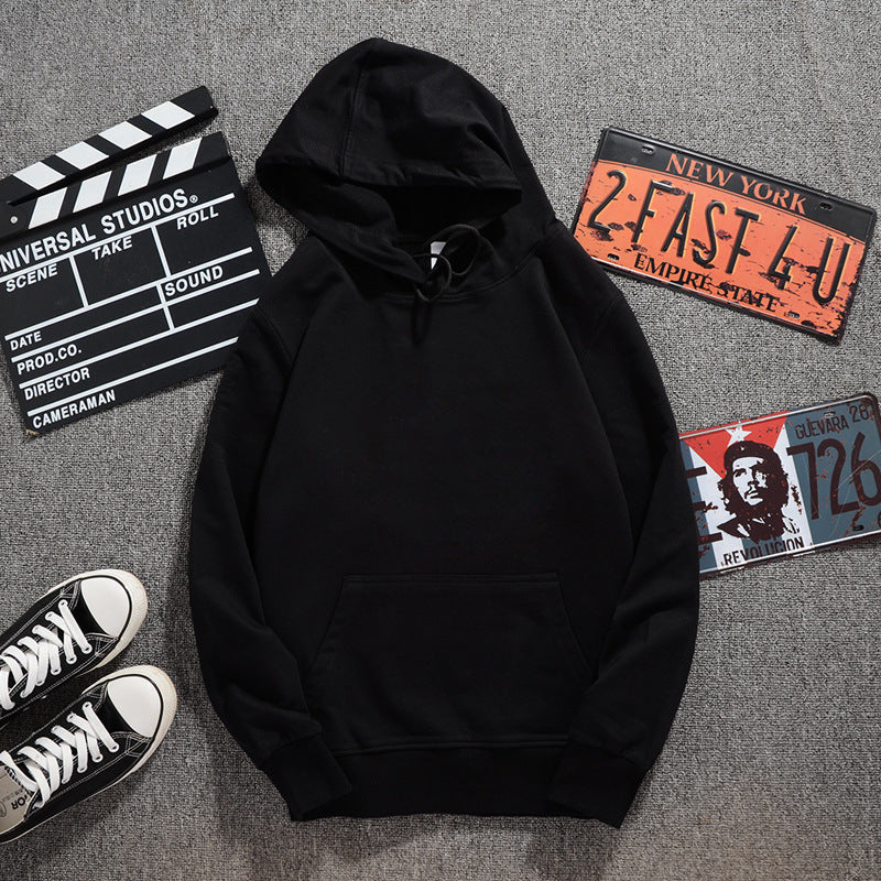 Bear Cub Hoodies