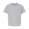 Youth Custom T-shirts • 100% Cotton