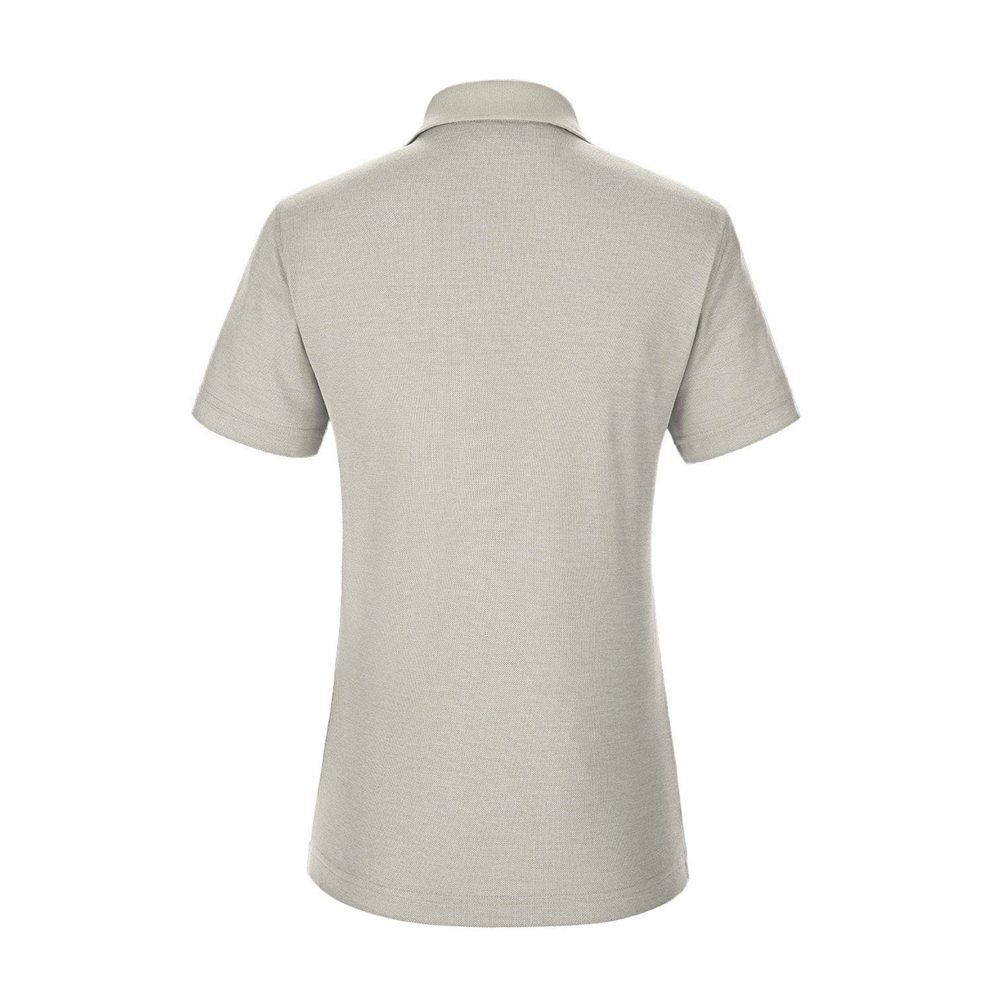 Ace Ladies Pique Mesh Polo – Customizable & Stylish - 3Thirty3 Custom Printing Company