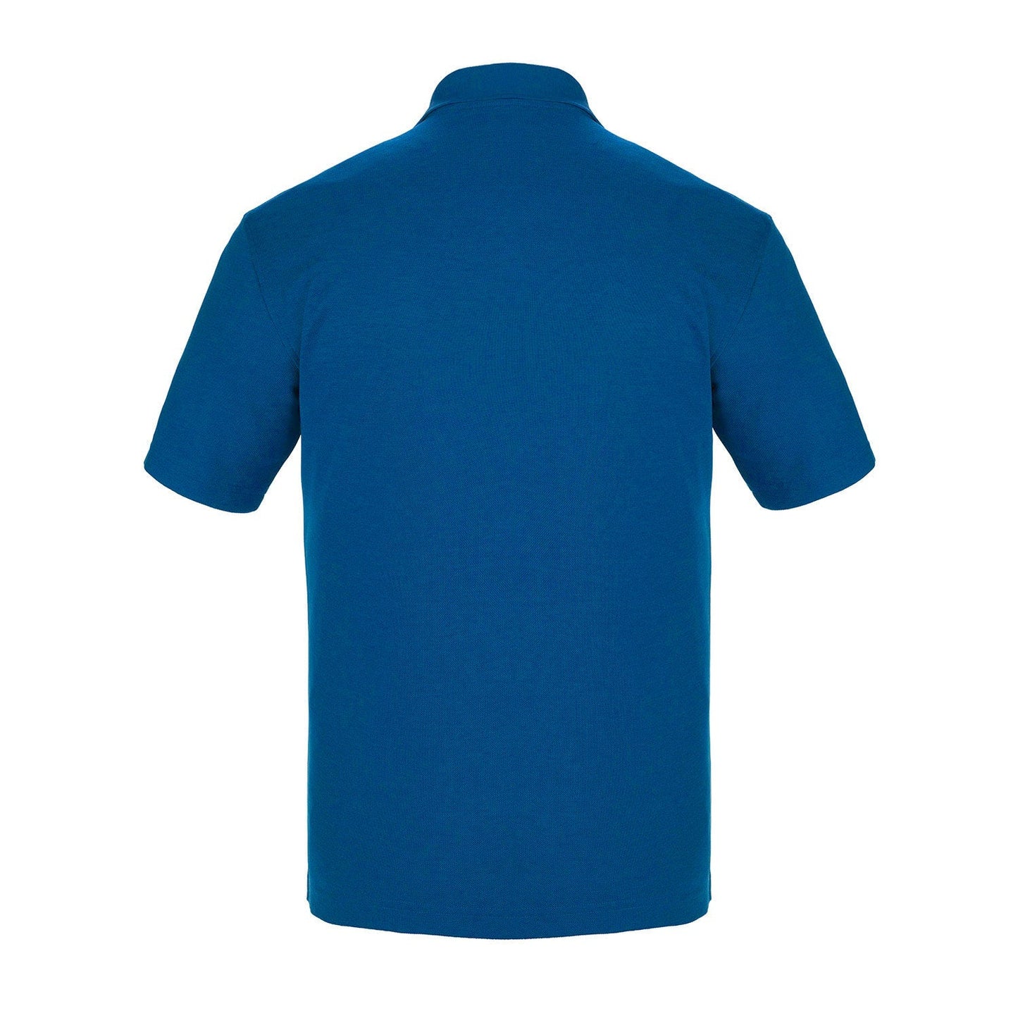 Ace Men's Pique Mesh Polo – Customizable & Durable - 3Thirty3 Custom Printing Company
