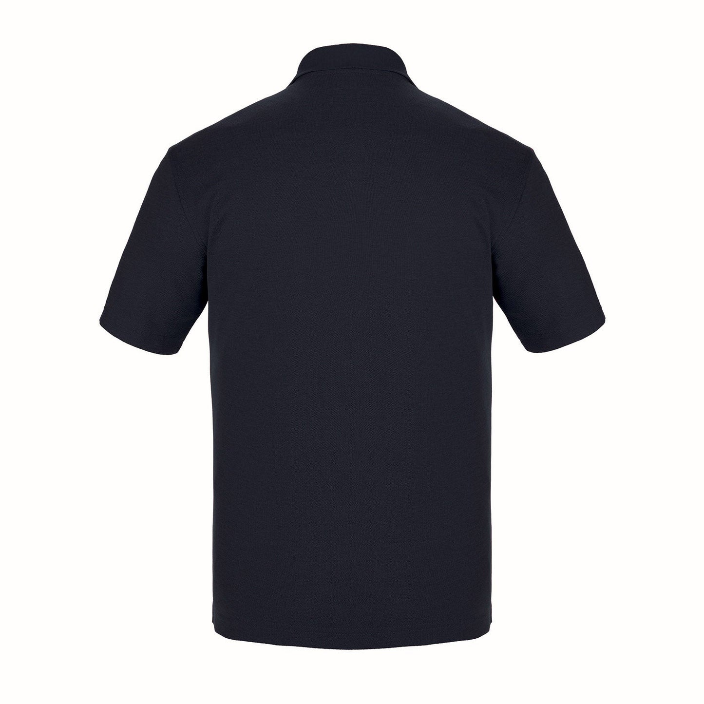 Ace Men's Pique Mesh Polo – Customizable & Durable - 3Thirty3 Custom Printing Company