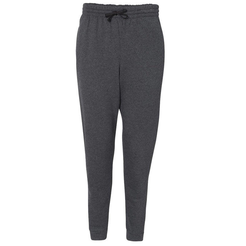 Adult Custom Joggers - Unisex | Personalized Joggers for Men & Women - 3Thirty3 Custom Printing Company