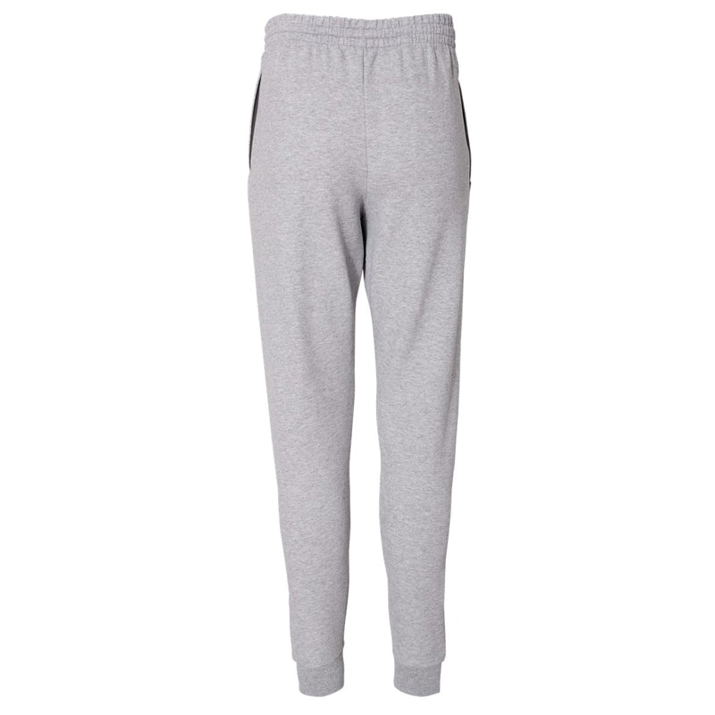 Adult Custom Joggers - Unisex | Personalized Joggers for Men & Women - 3Thirty3 Custom Printing Company