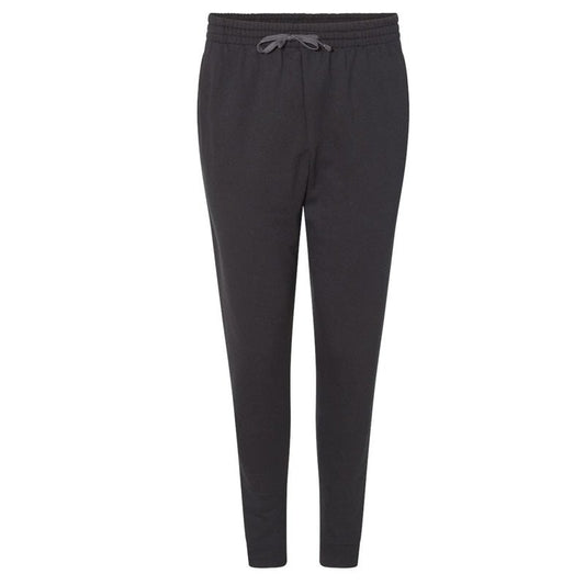 Adult Custom Joggers - Unisex | Personalized Joggers for Men & Women - 3Thirty3 Custom Printing Company