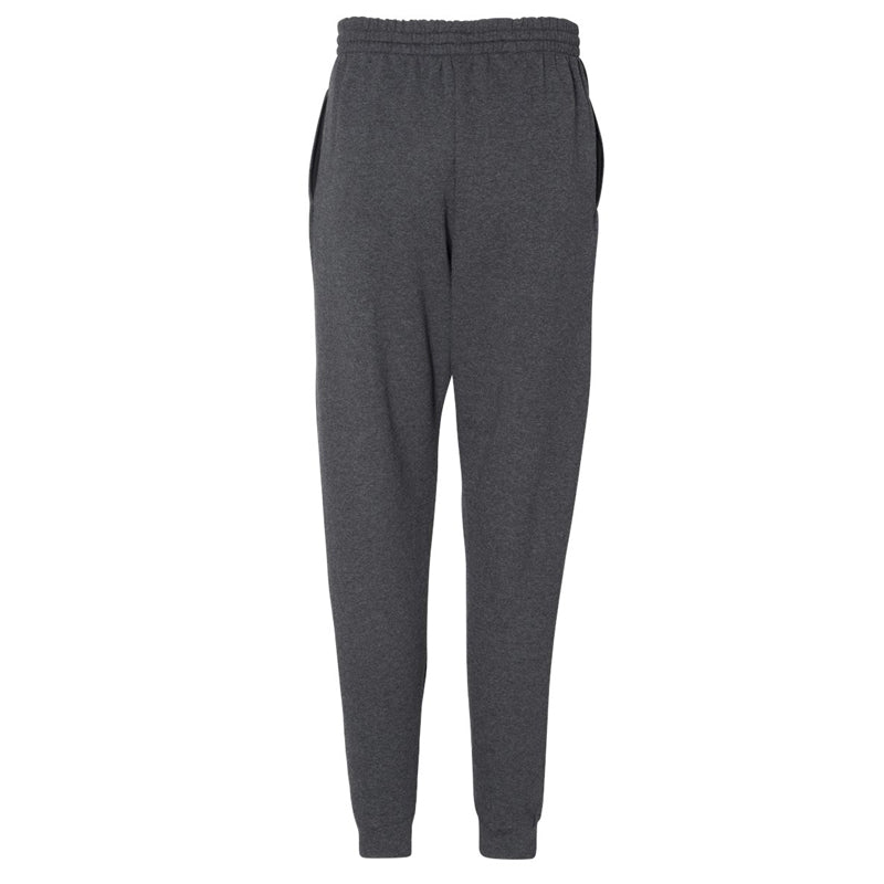 Adult Custom Joggers - Unisex | Personalized Joggers for Men & Women - 3Thirty3 Custom Printing Company