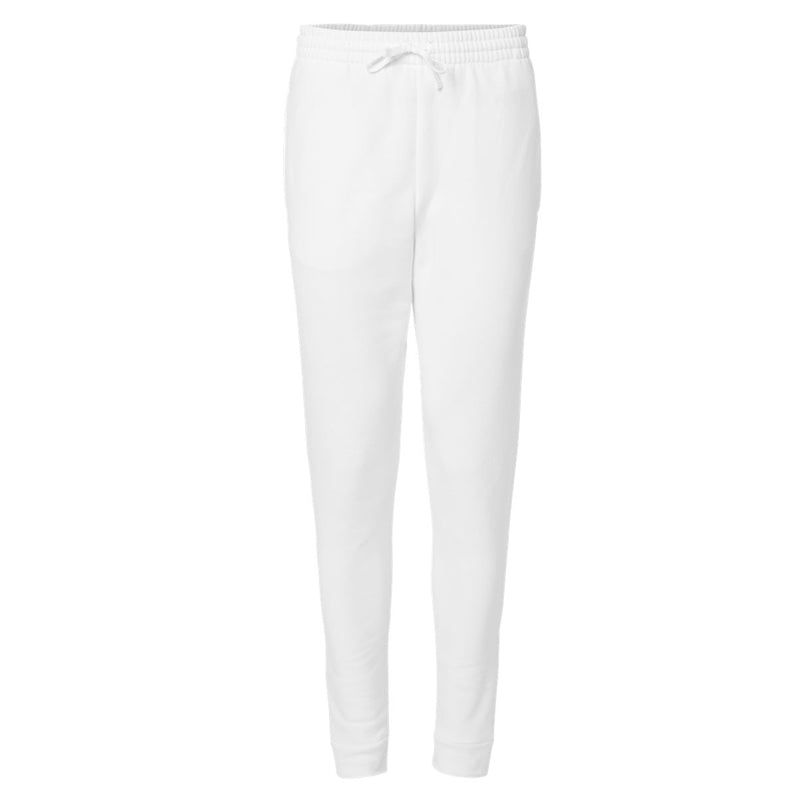 Adult Custom Joggers - Unisex | Personalized Joggers for Men & Women - 3Thirty3 Custom Printing Company