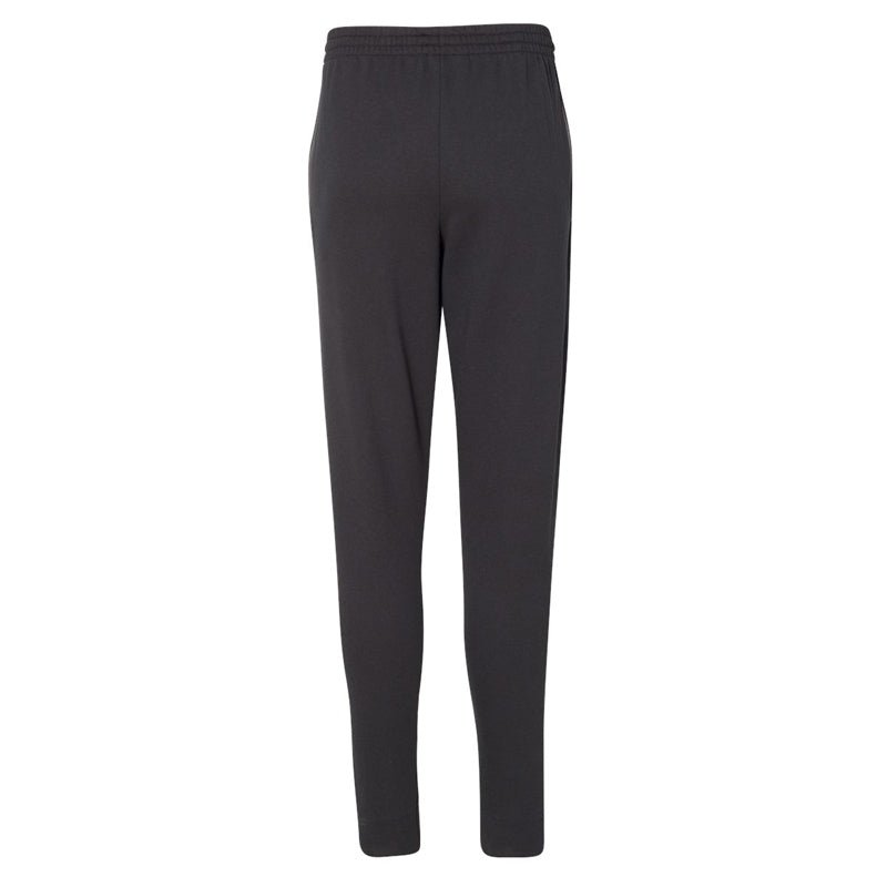 Adult Custom Joggers - Unisex | Personalized Joggers for Men & Women - 3Thirty3 Custom Printing Company