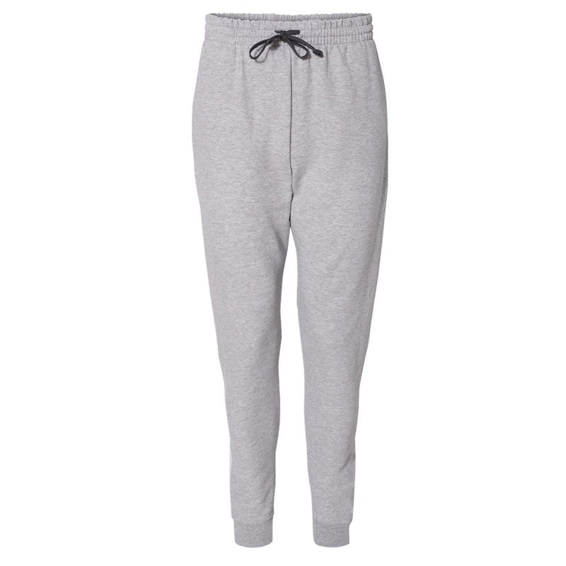 Adult Custom Joggers - Unisex | Personalized Joggers for Men & Women - 3Thirty3 Custom Printing Company