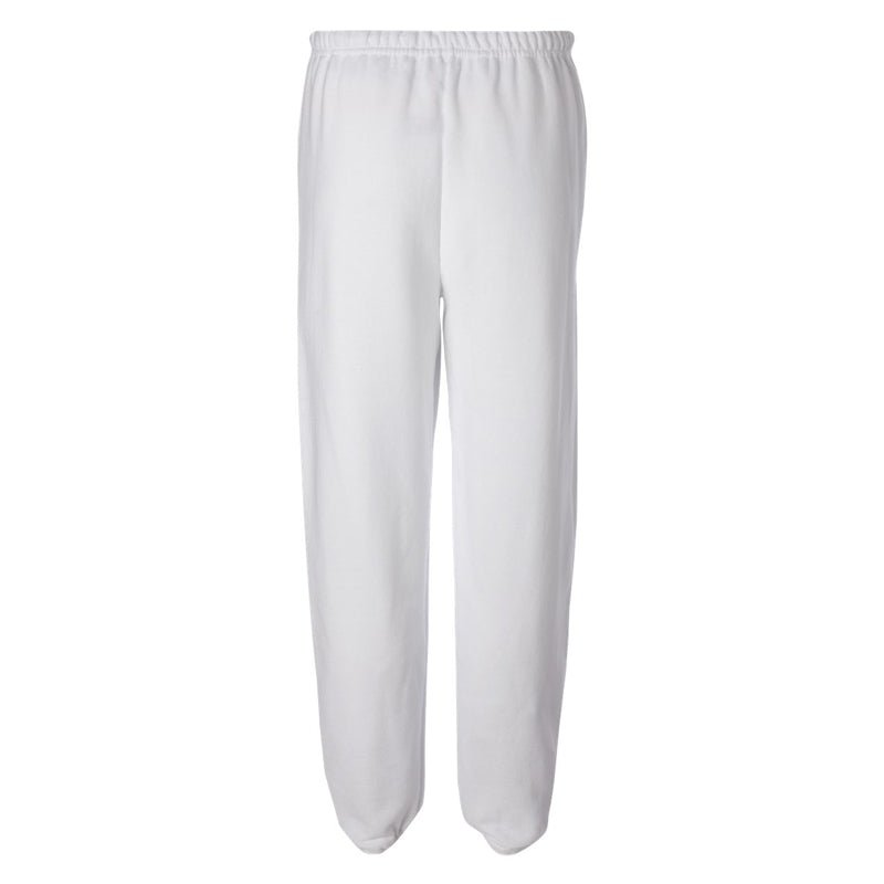 Adult Custom Sweatpants - Unisex - 3Thirty3 Custom Printing Company