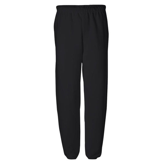 Adult Custom Sweatpants - Unisex - 3Thirty3 Custom Printing Company