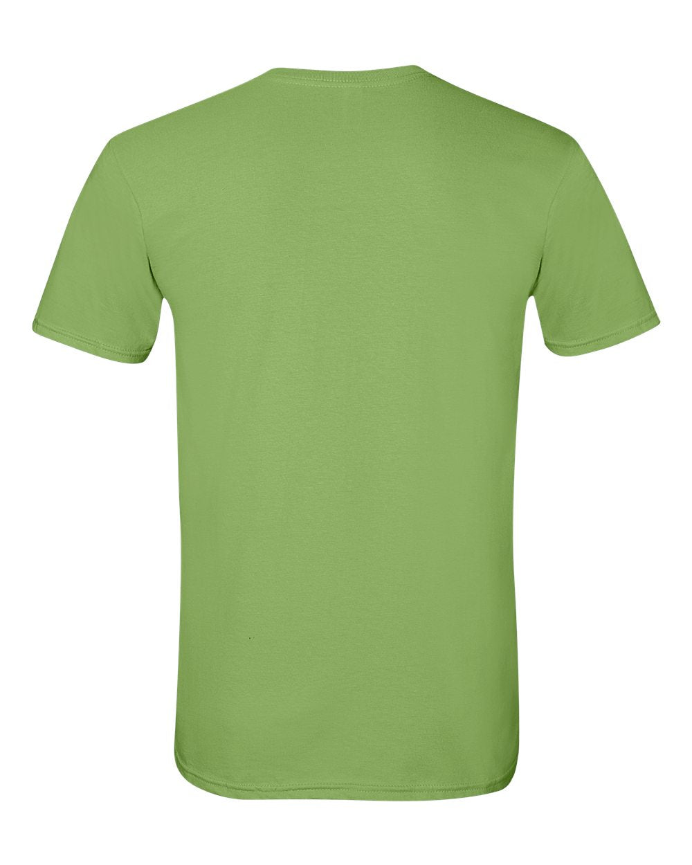 Adult Custom T-shirts • 100% Cotton - 3Thirty3 Custom Printing Company
