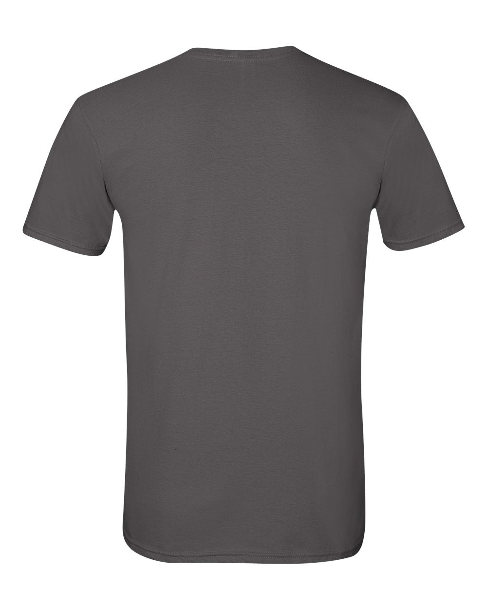 Adult Custom T-shirts • 100% Cotton - 3Thirty3 Custom Printing Company