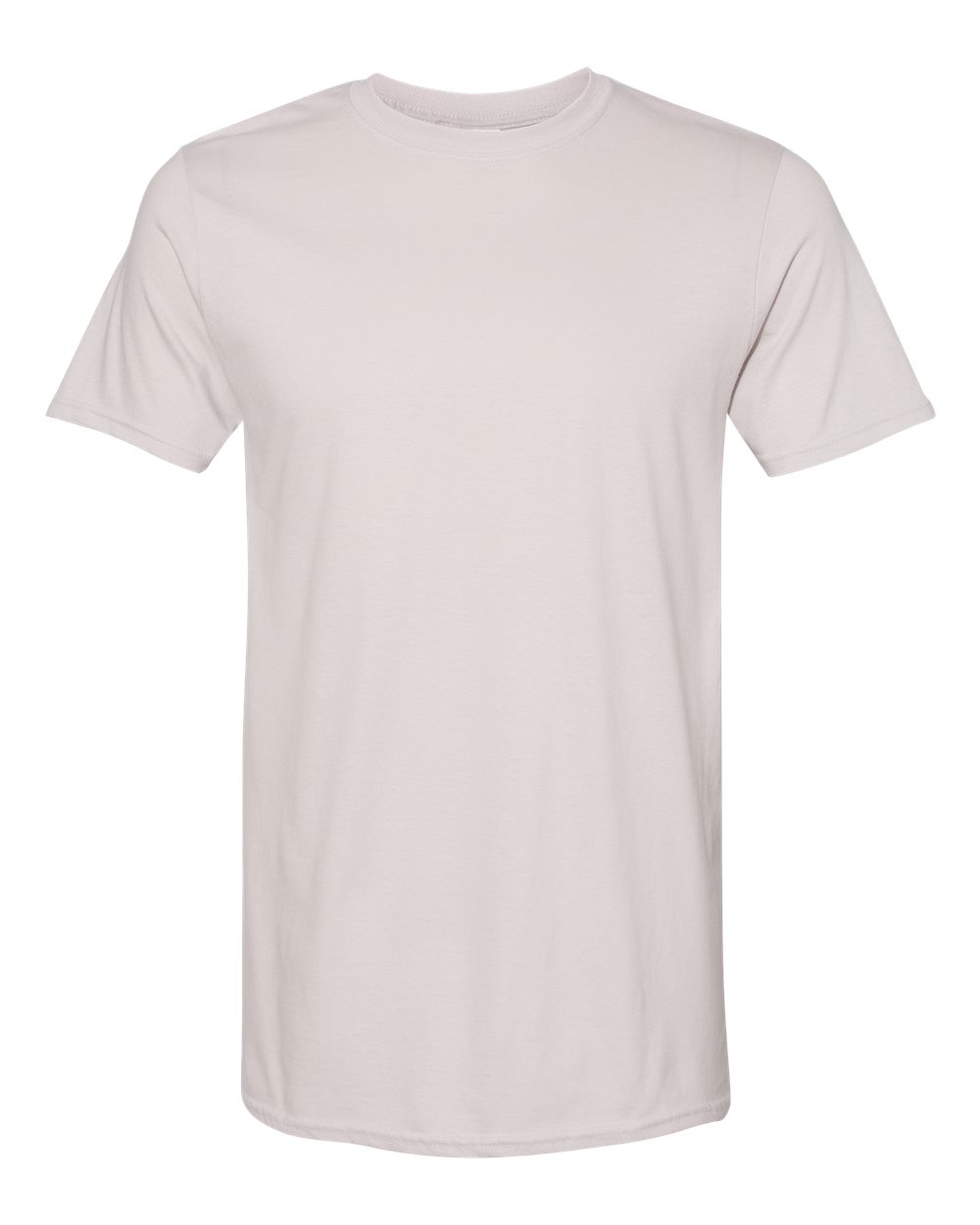 Adult Custom T-shirts • 100% Cotton - 3Thirty3 Custom Printing Company