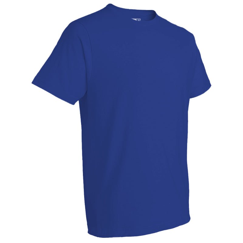 Adult Custom T-shirts • 100% Cotton - 3Thirty3 Custom Printing Company