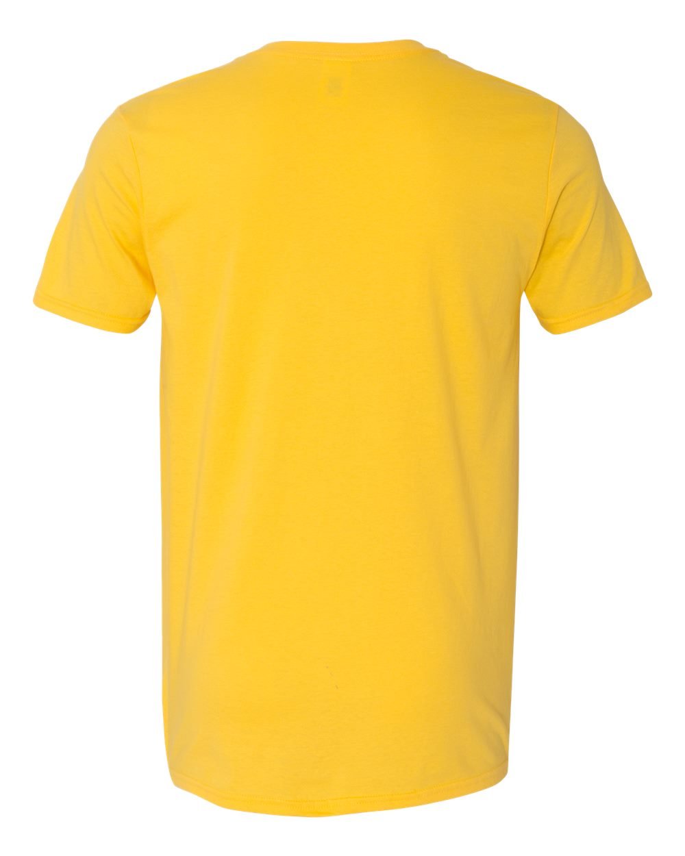 Adult Custom T-shirts • 100% Cotton - 3Thirty3 Custom Printing Company