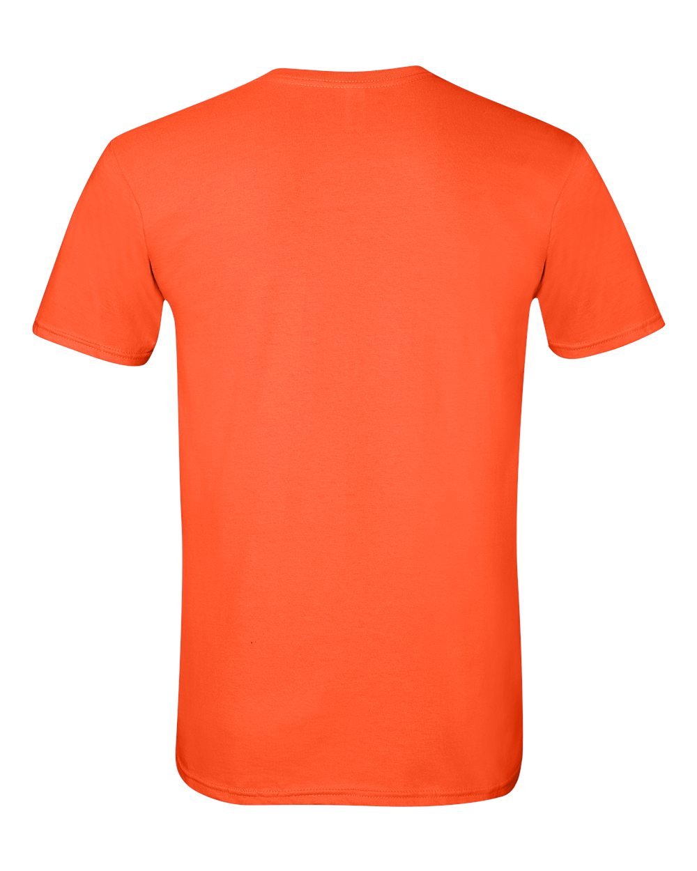 Adult Custom T-shirts • 100% Cotton - 3Thirty3 Custom Printing Company