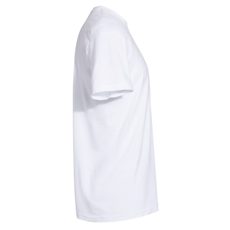 Adult Custom T-shirts • 100% Cotton - 3Thirty3 Custom Printing Company