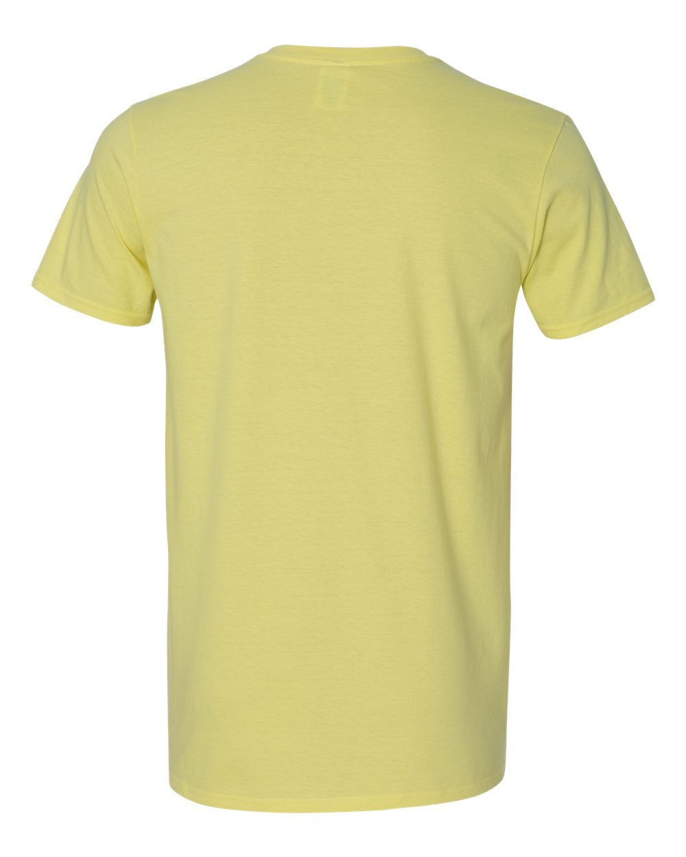 Adult Custom T-shirts • 100% Cotton - 3Thirty3 Custom Printing Company