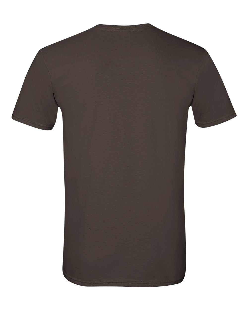 Adult Custom T-shirts • 100% Cotton - 3Thirty3 Custom Printing Company