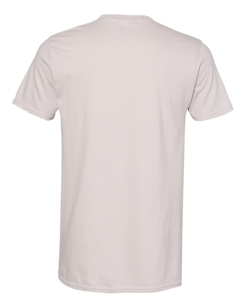 Adult Custom T-shirts • 100% Cotton - 3Thirty3 Custom Printing Company