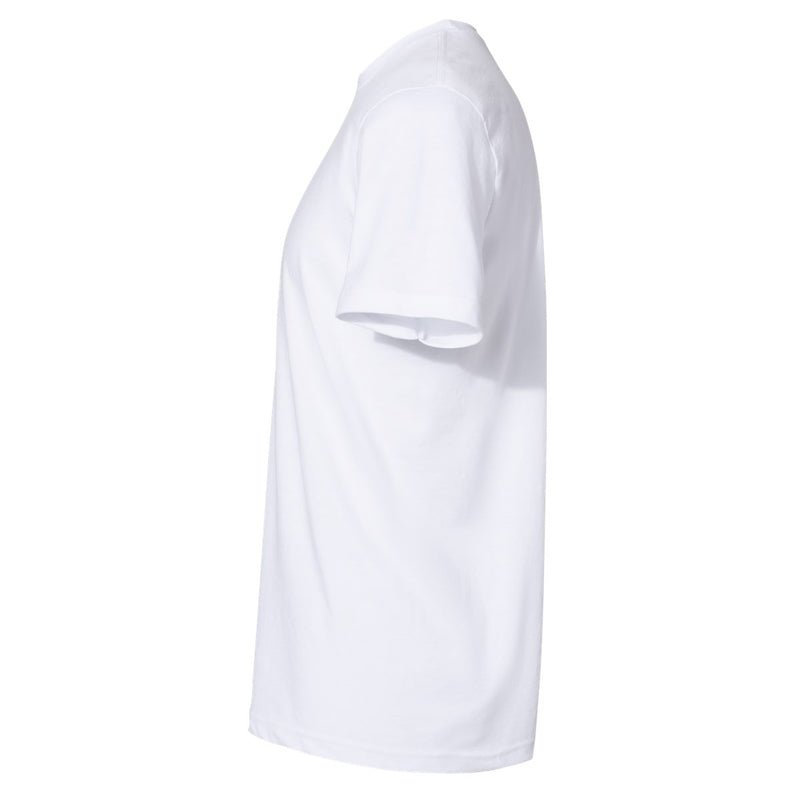 Adult Custom T-shirts • 100% Cotton - 3Thirty3 Custom Printing Company