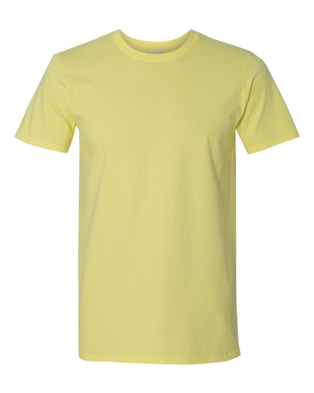 Adult Custom T-shirts • 100% Cotton - 3Thirty3 Custom Printing Company