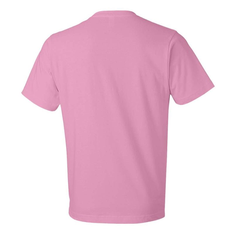 Adult Custom T-shirts • 100% Cotton - 3Thirty3 Custom Printing Company