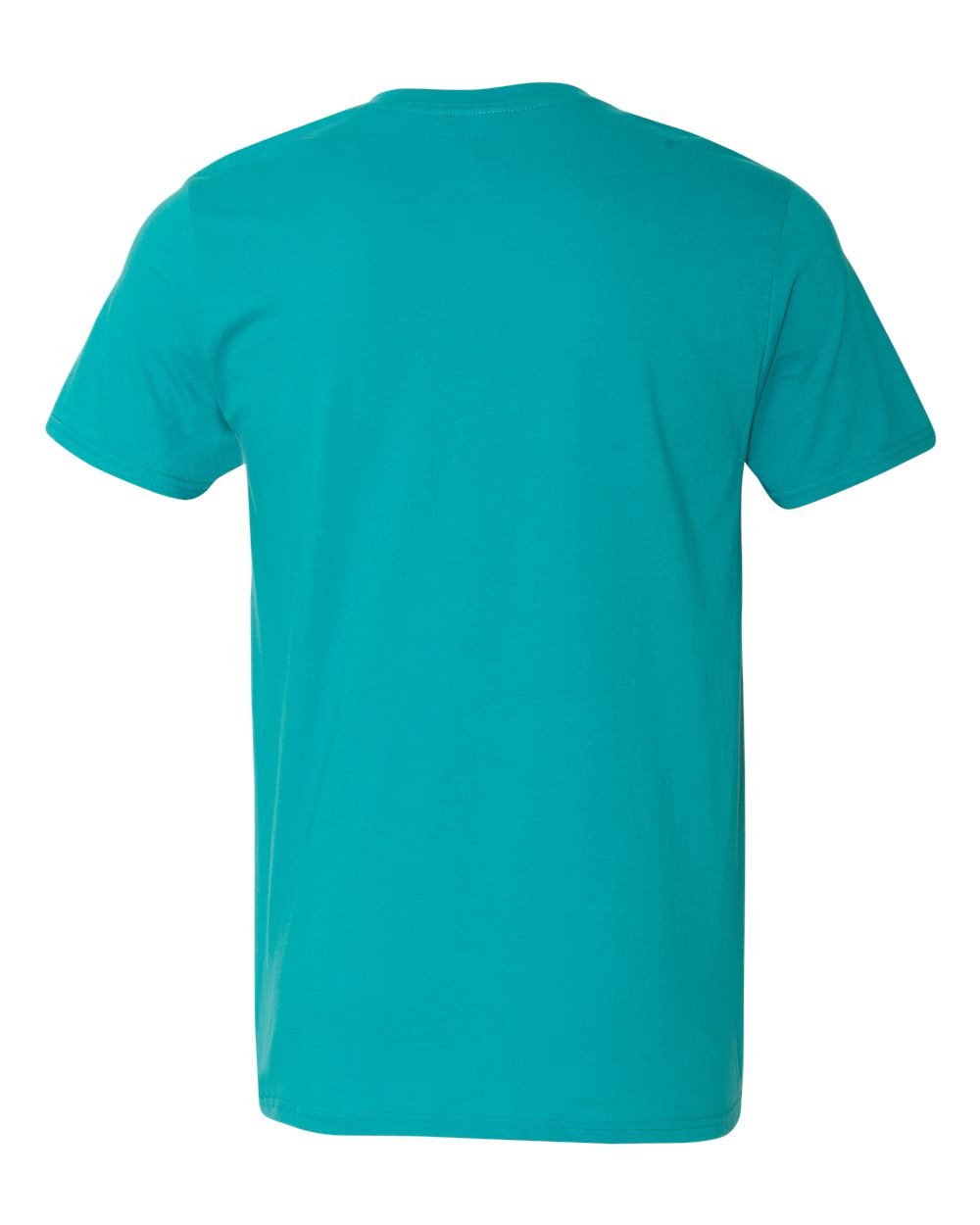 Adult Custom T-shirts • 100% Cotton - 3Thirty3 Custom Printing Company