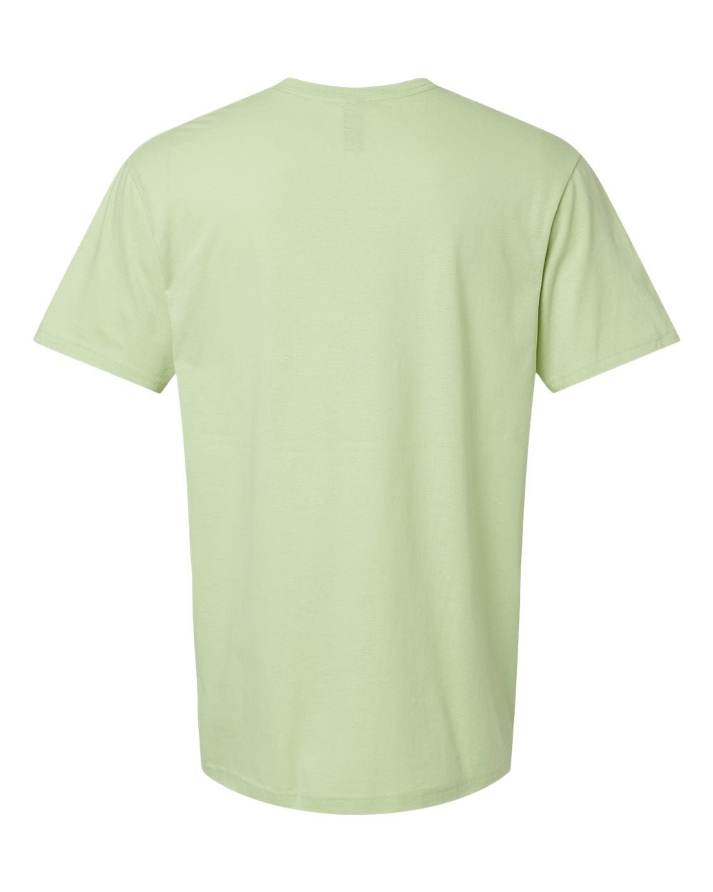 Adult Custom T-shirts • 100% Cotton - 3Thirty3 Custom Printing Company