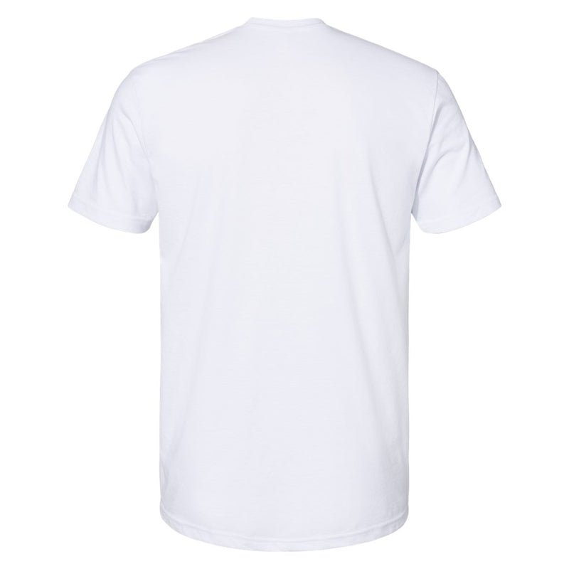 Adult Custom T-shirts • 100% Cotton - 3Thirty3 Custom Printing Company