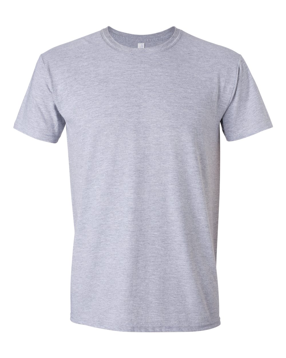 Adult Custom T-shirts • 100% Cotton - 3Thirty3 Custom Printing Company