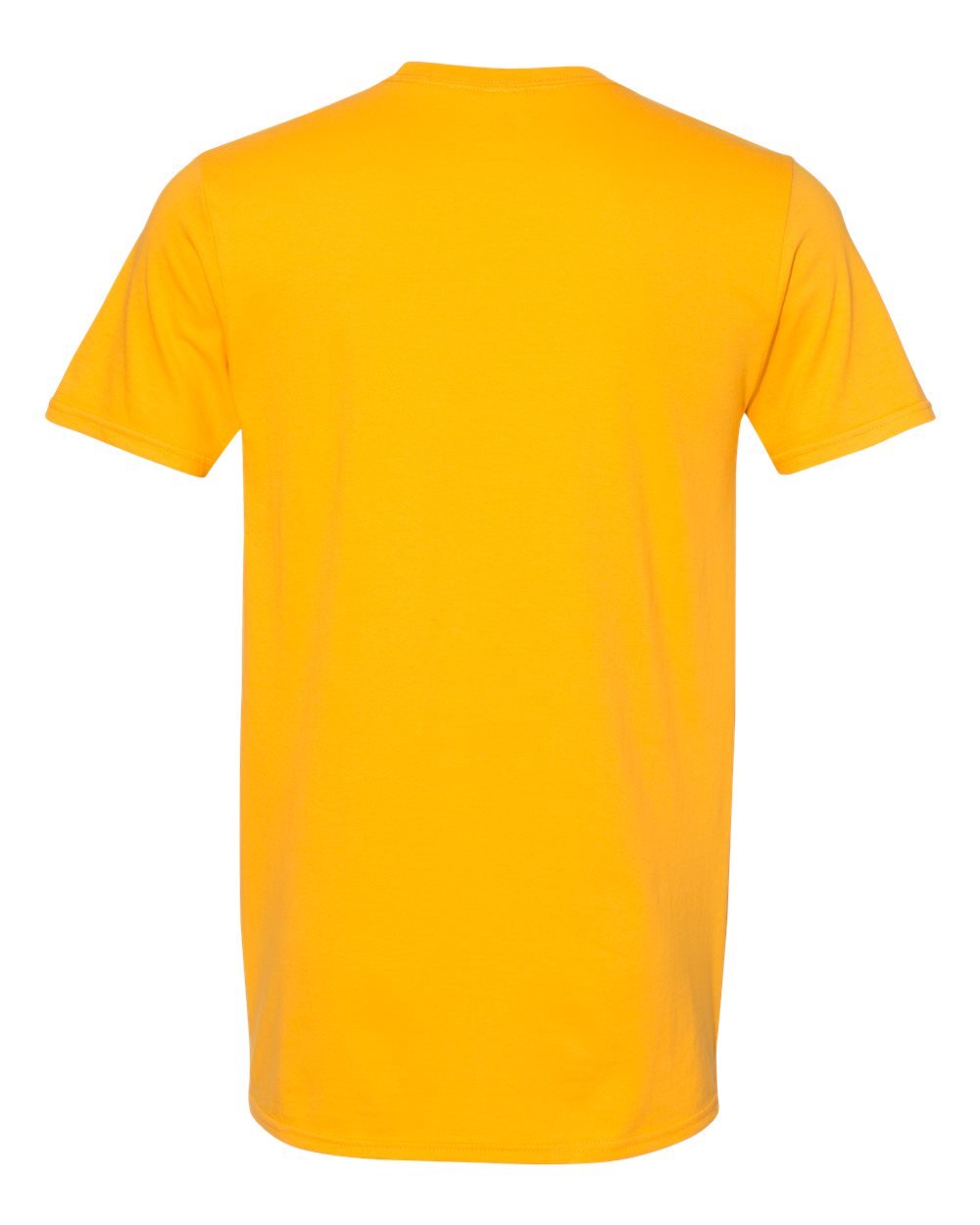 Adult Custom T-shirts • 100% Cotton - 3Thirty3 Custom Printing Company