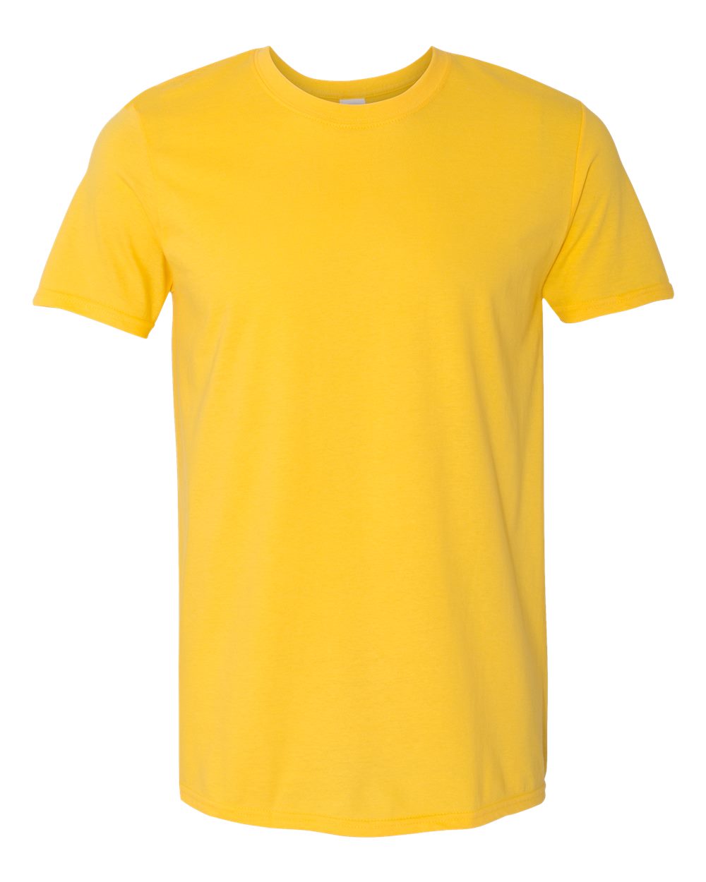 Adult Custom T-shirts • 100% Cotton - 3Thirty3 Custom Printing Company