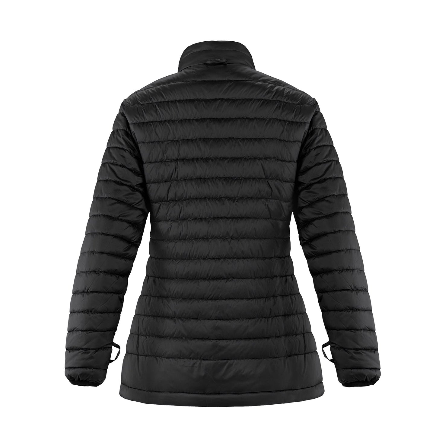 Apex Ladies 3 - in - 1 Jacket – Customizable & All - Weather Protection - 3Thirty3 Custom Printing Company