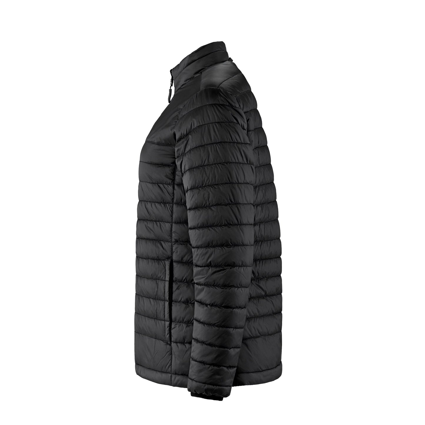 Apex Ladies 3 - in - 1 Jacket – Customizable & All - Weather Protection - 3Thirty3 Custom Printing Company