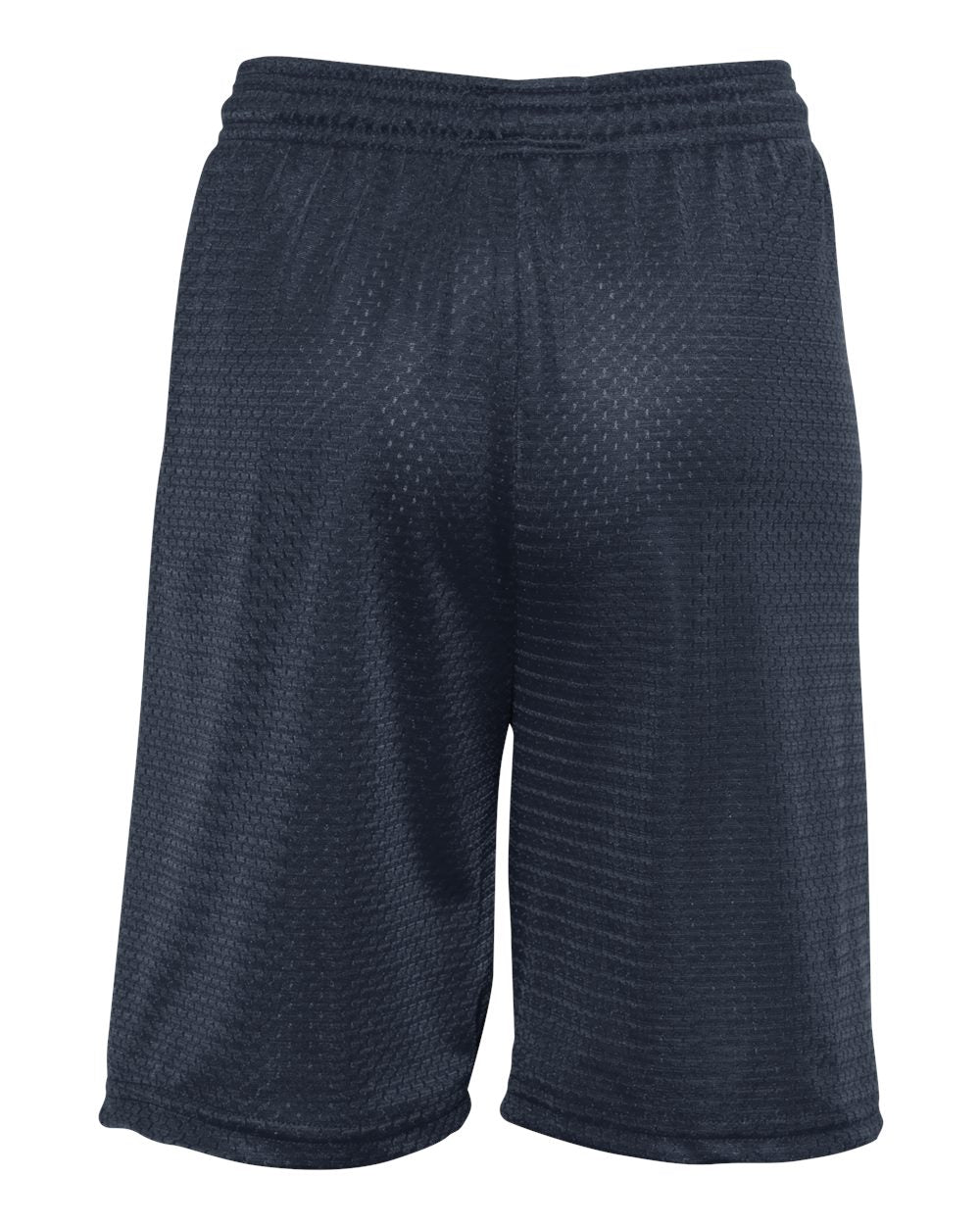 C2 Sport Youth Mesh Shorts - 3Thirty3 Custom Printing Company