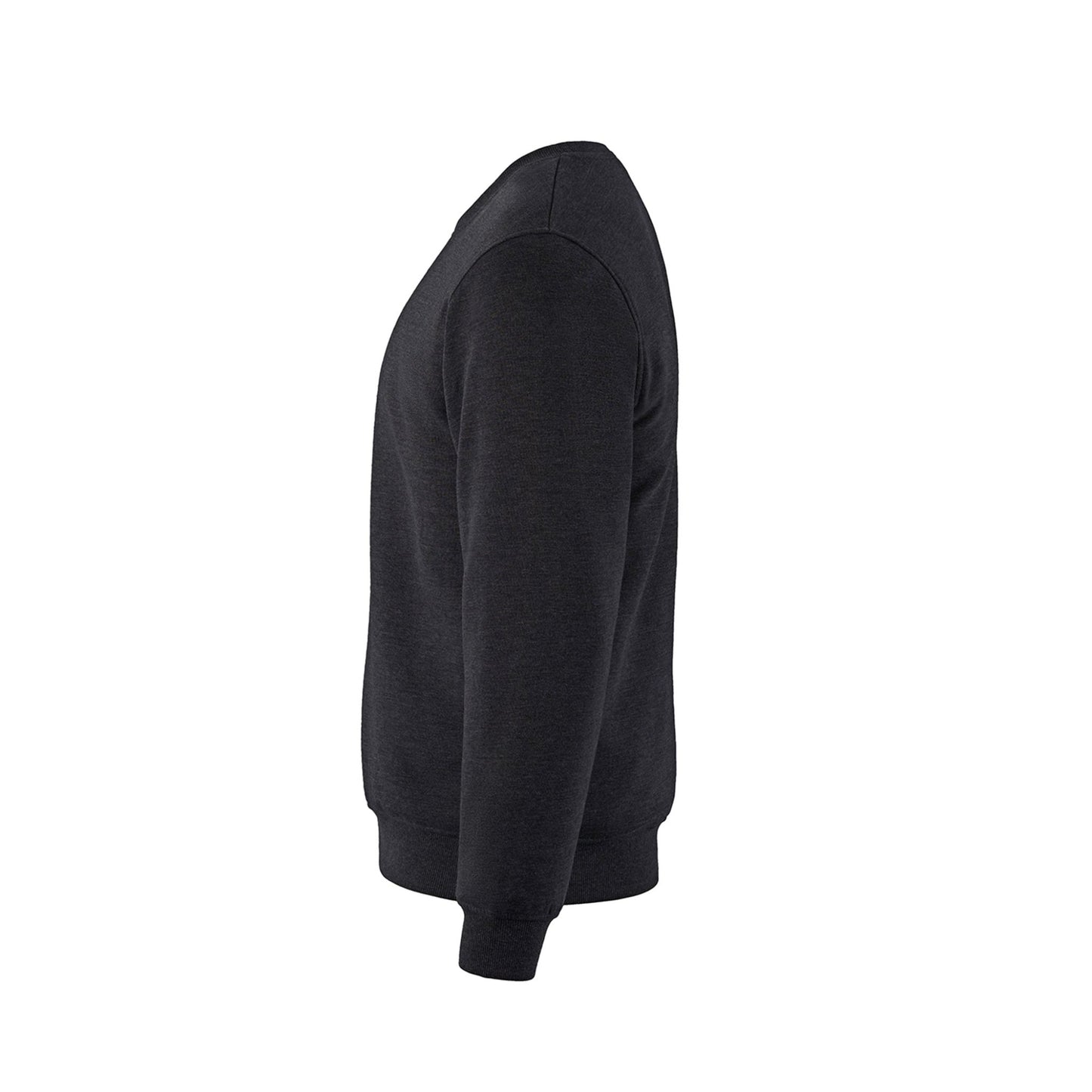 Crew Adult Crewneck Sweatshirt – Customizable & Premium Comfort - 3Thirty3 Custom Printing Company