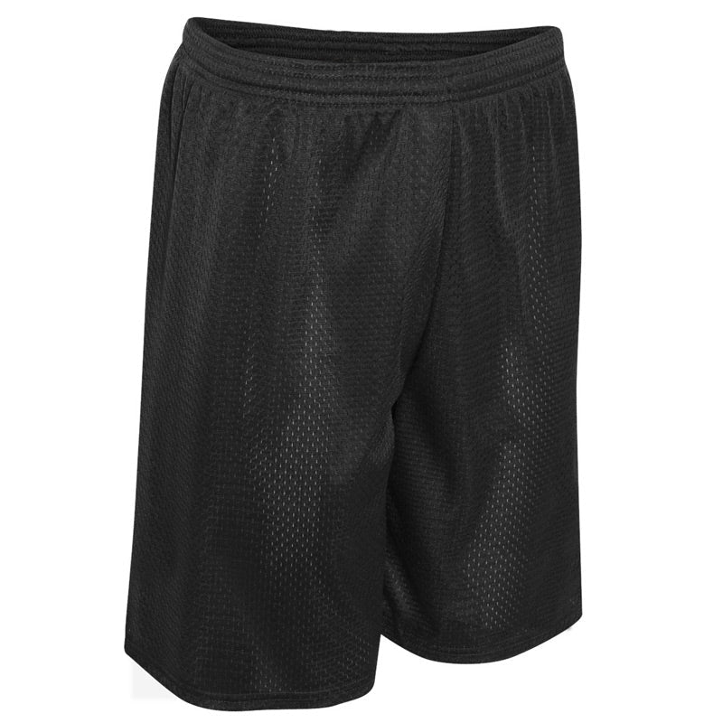 Custom Athletic Shorts - 9 Inch - 3Thirty3 Custom Printing Company