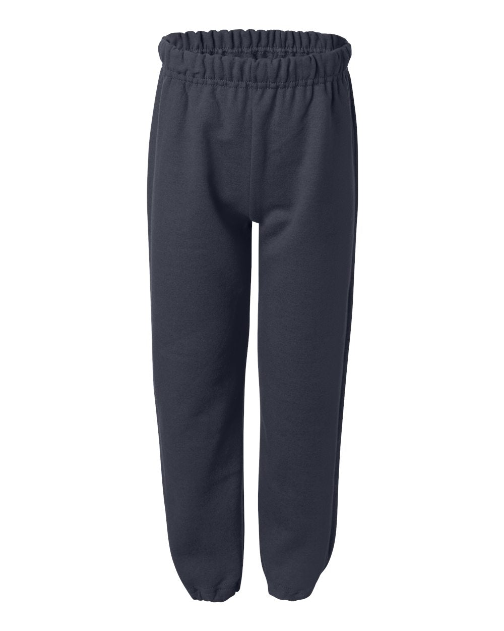 Gildan 18200B Heavy Blend™ Youth Sweatpants - 3Thirty3 Custom Printing Company