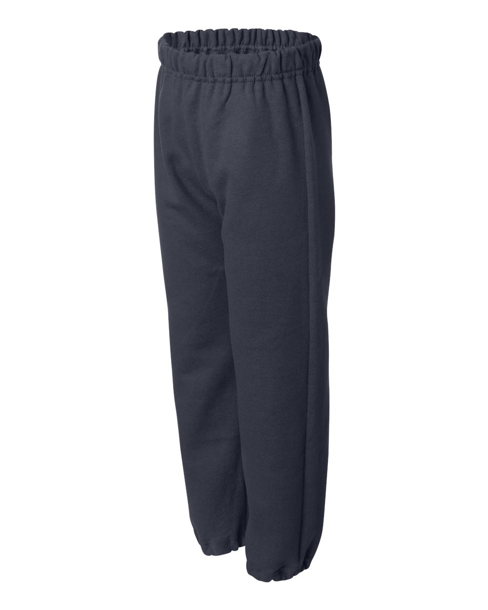 Gildan 18200B Heavy Blend™ Youth Sweatpants - 3Thirty3 Custom Printing Company