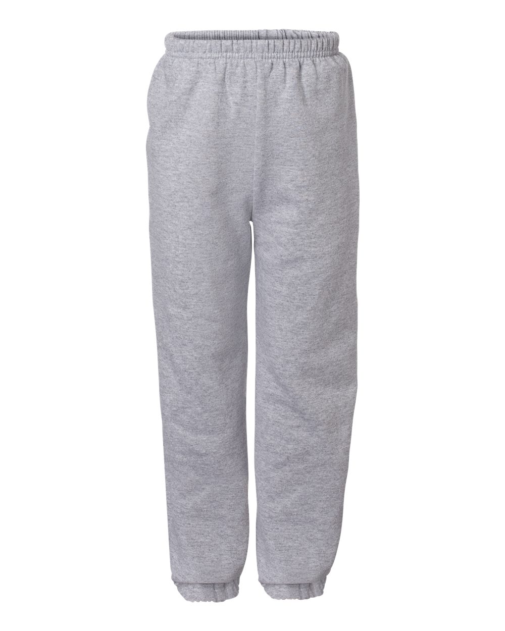 Gildan 18200B Heavy Blend™ Youth Sweatpants - 3Thirty3 Custom Printing Company