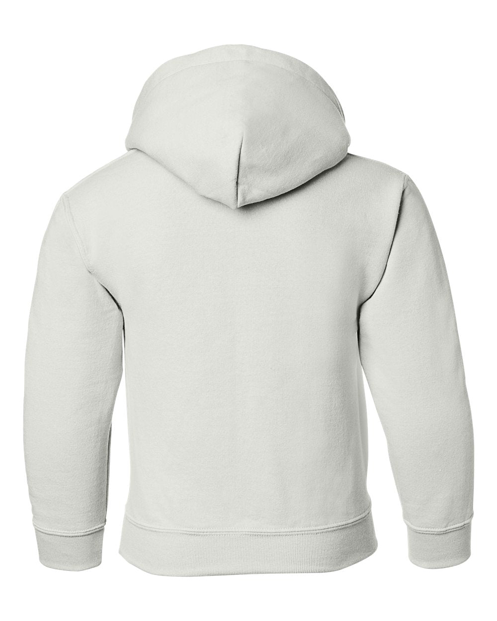 Gildan 18500B Heavy Blend™ Youth Hooded Sweatshirt - 3Thirty3 Custom Printing Company