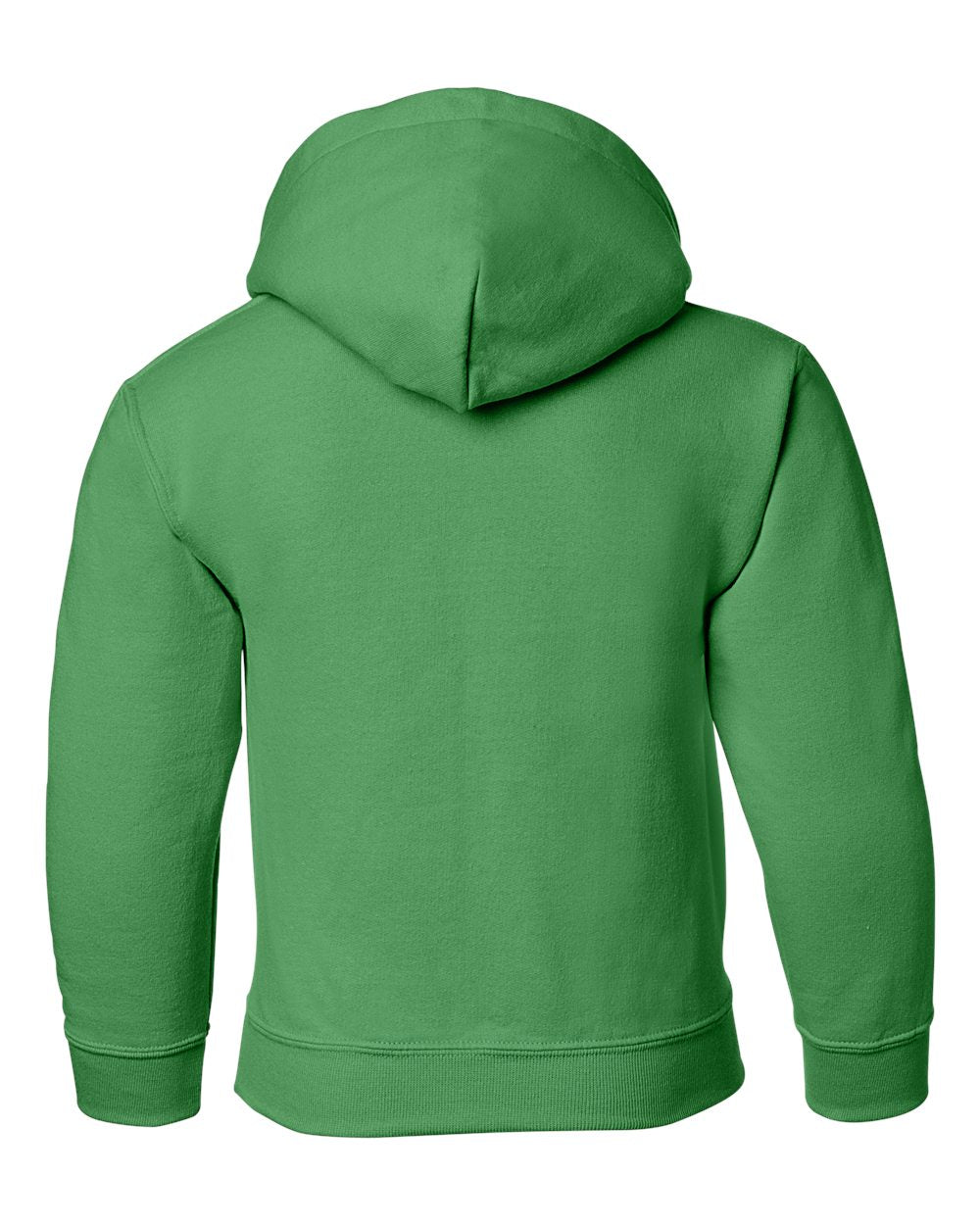 Gildan 18500B Heavy Blend™ Youth Hooded Sweatshirt - 3Thirty3 Custom Printing Company