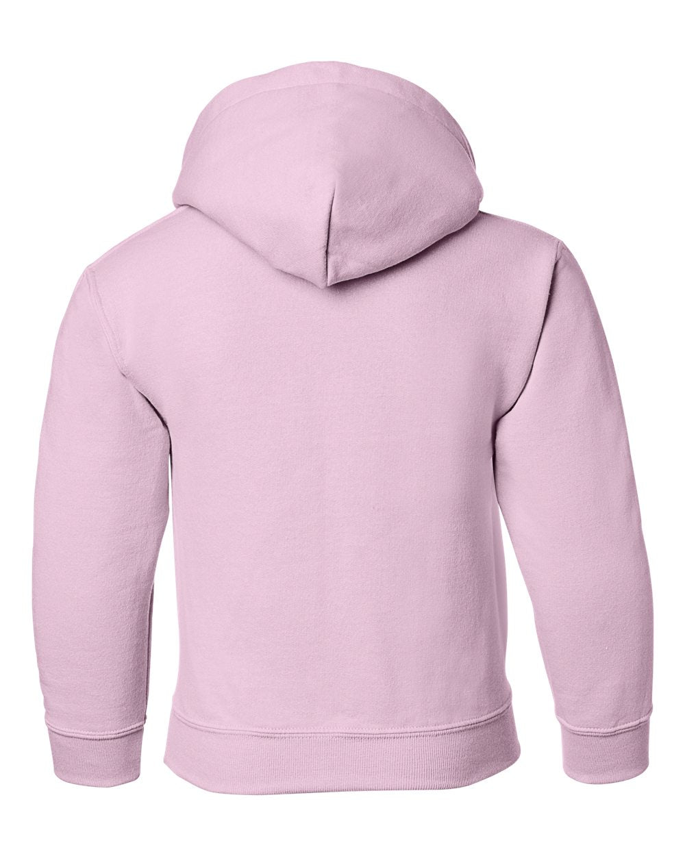 Gildan 18500B Heavy Blend™ Youth Hooded Sweatshirt - 3Thirty3 Custom Printing Company