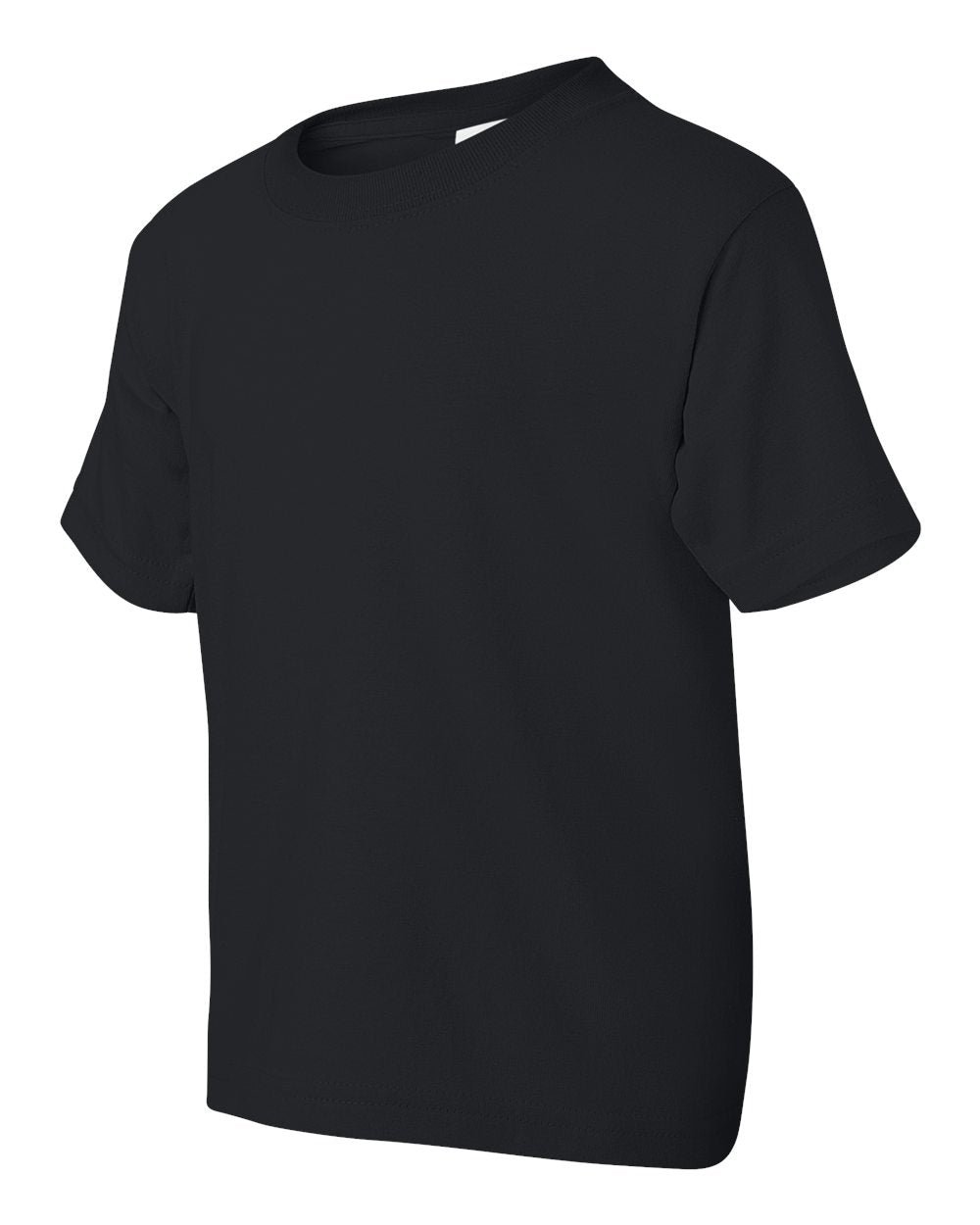 Gildan 8000B DryBlend® Youth T-Shirt - 3Thirty3 Custom Printing Company